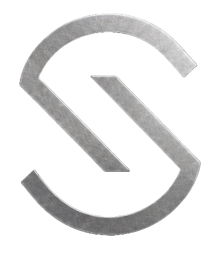Sonara Acoustics monogram