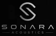 Sonara Acoustics